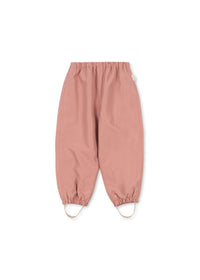 Award Shell Pants