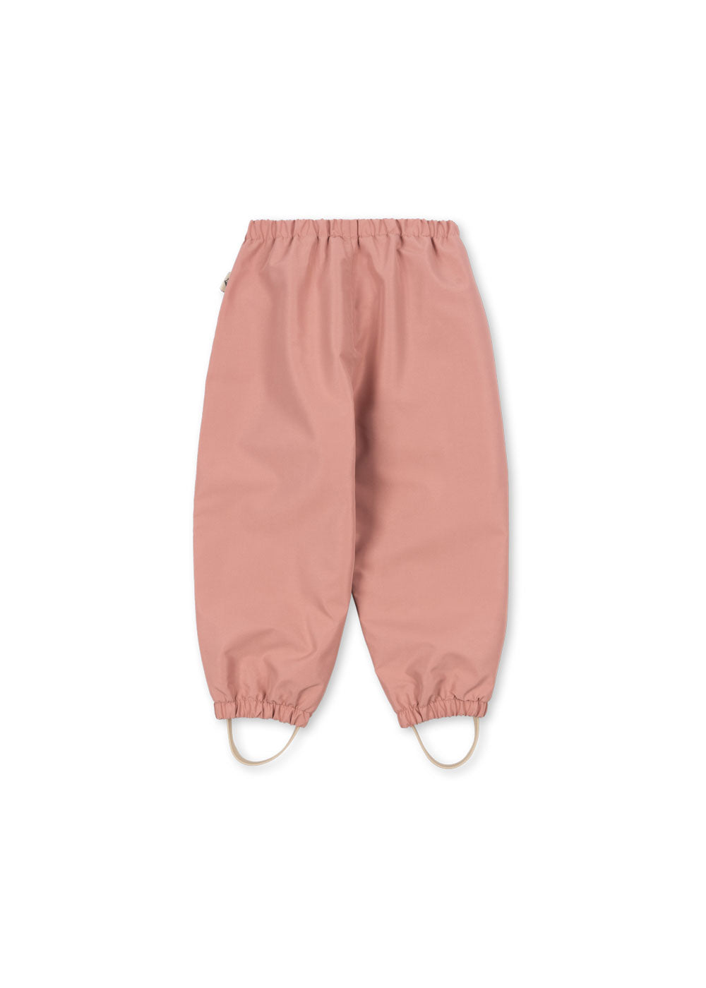 Award Shell Pants