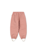 Award Shell Pants