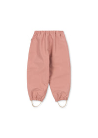 Award Shell Pants