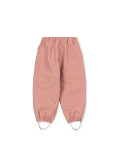 Award Shell Pants