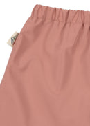 Award Shell Pants
