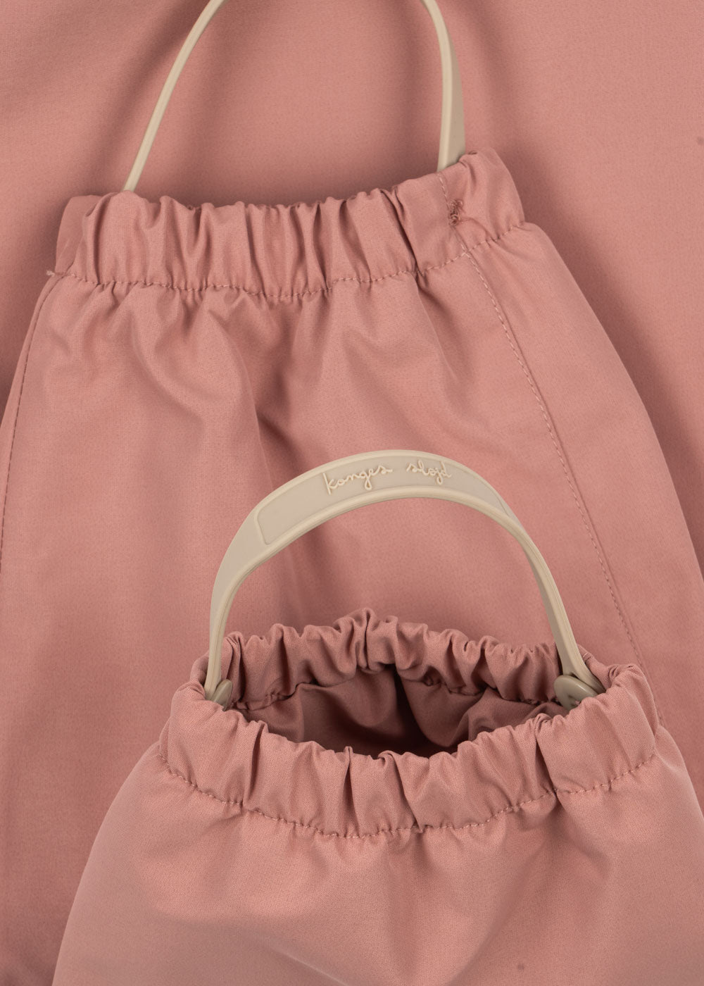 Award Shell Pants