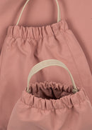 Award Shell Pants