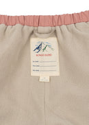 Award Shell Pants