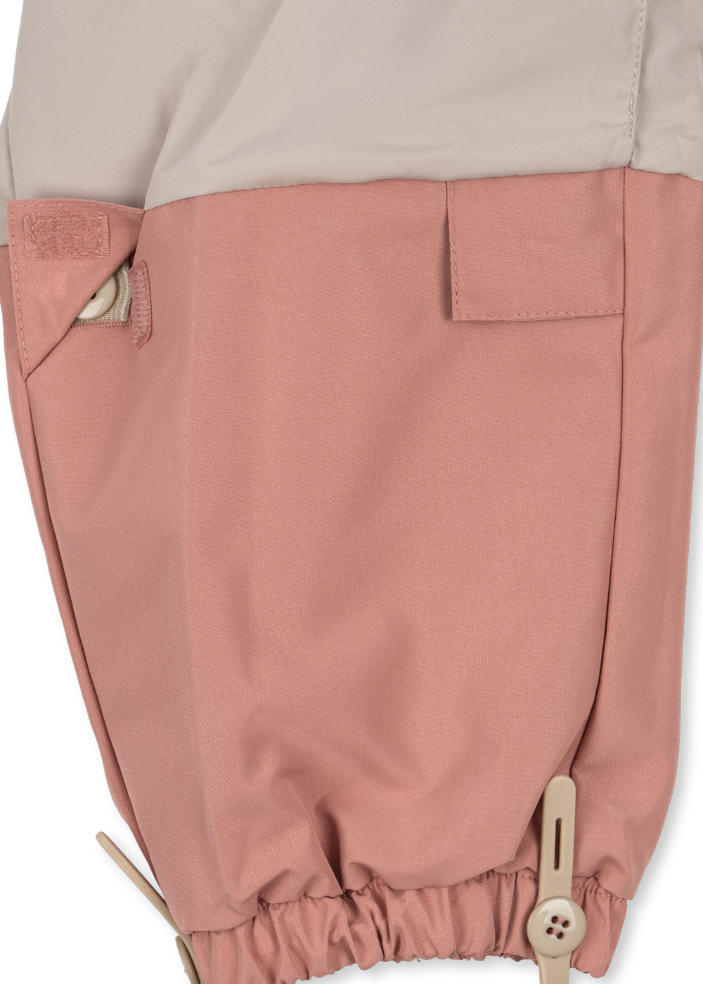 Award Shell Pants