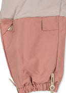 Award Shell Pants