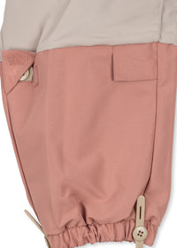 Award Shell Pants