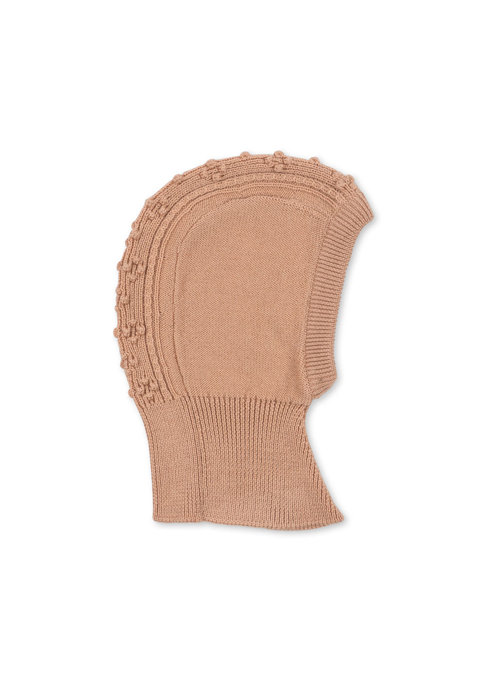 Cabby Balaclava