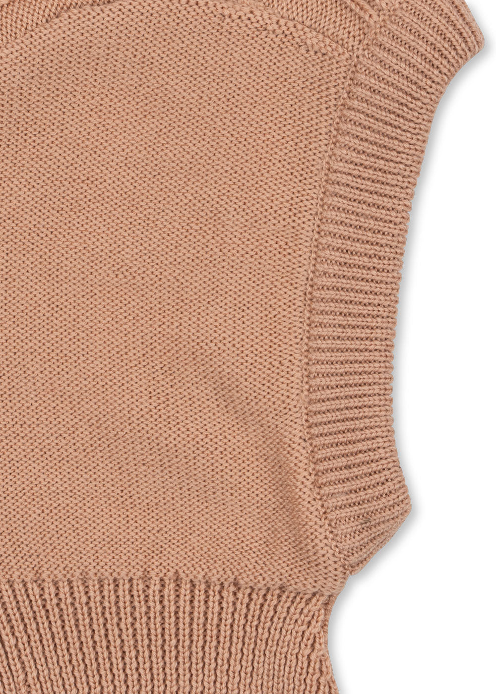 Cabby Balaclava