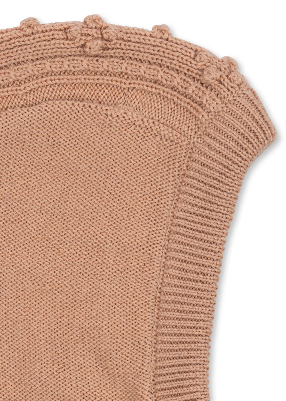 Cabby Balaclava