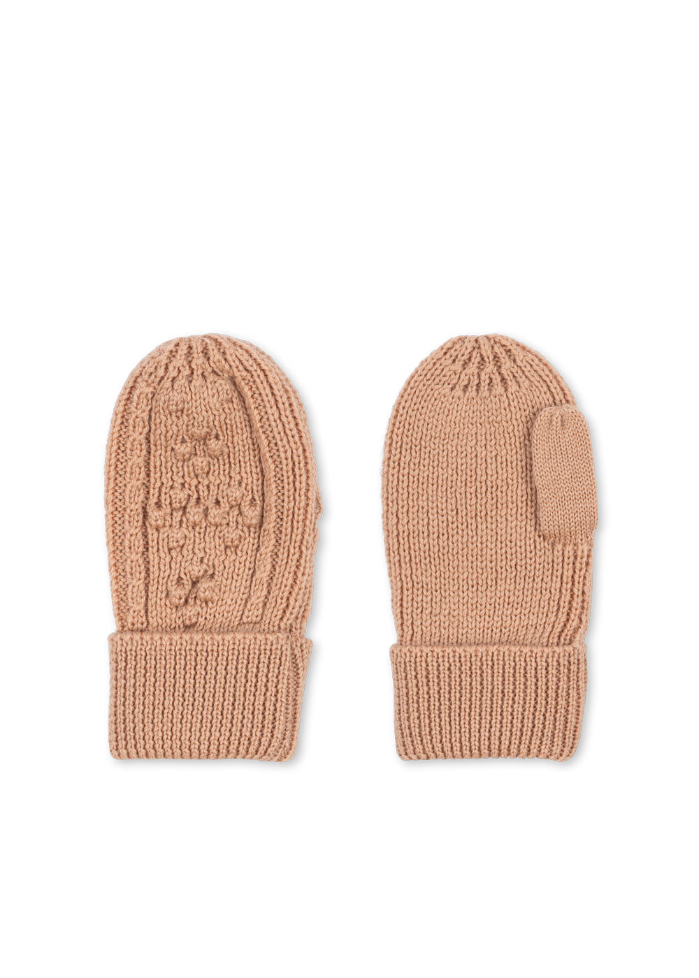 Cabby Handschoenen