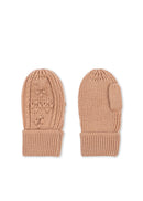 Cabby Handschoenen