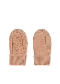 Cabby Handschoenen