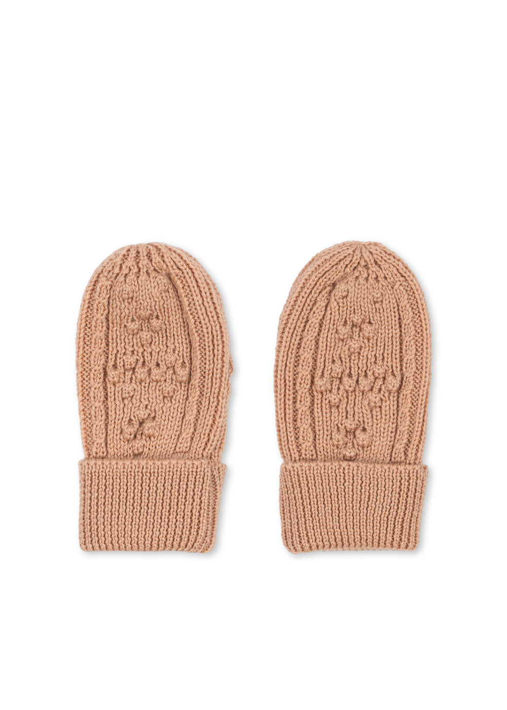 Cabby Handschoenen