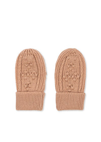 Cabby Handschoenen
