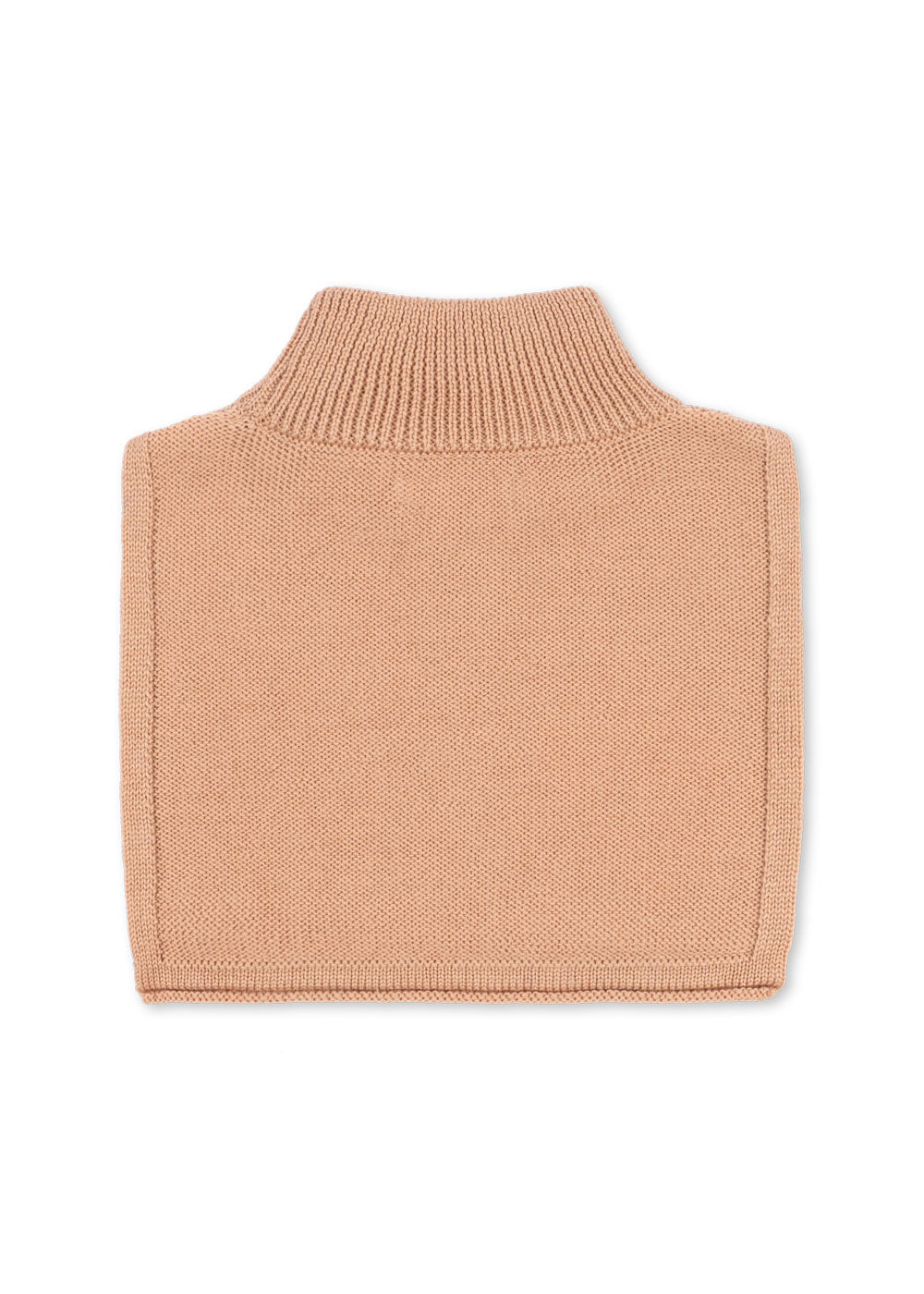 Cabby Nekwarmer