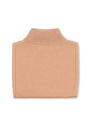 Cabby Nekwarmer