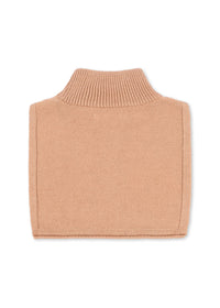 Cabby Nekwarmer