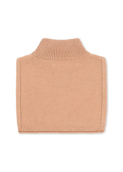 Cabby Nekwarmer
