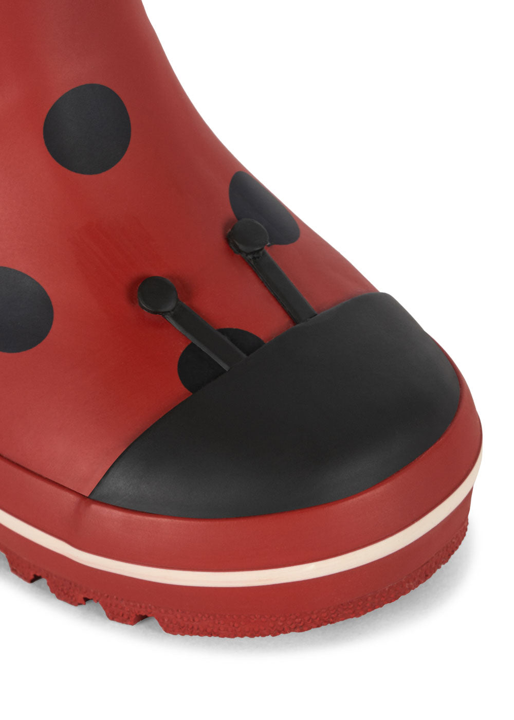Cinelle Rain Boots