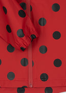 Cinelle Rain Set