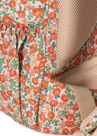 Clover Rugzak