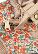 Clover Rugzak