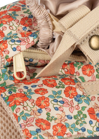 Clover Rugzak