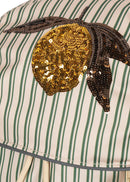 Clover Rugzak