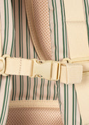 Clover Rugzak