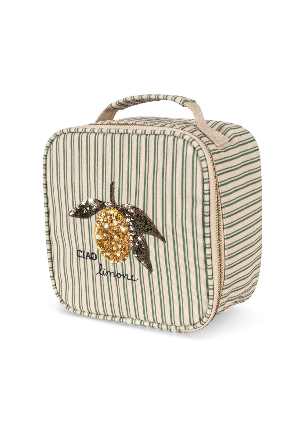 Clover Thermo Lunchtas