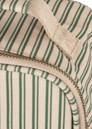 Clover Thermo Lunchtas
