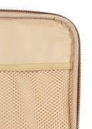 Clover Thermo Lunchtas