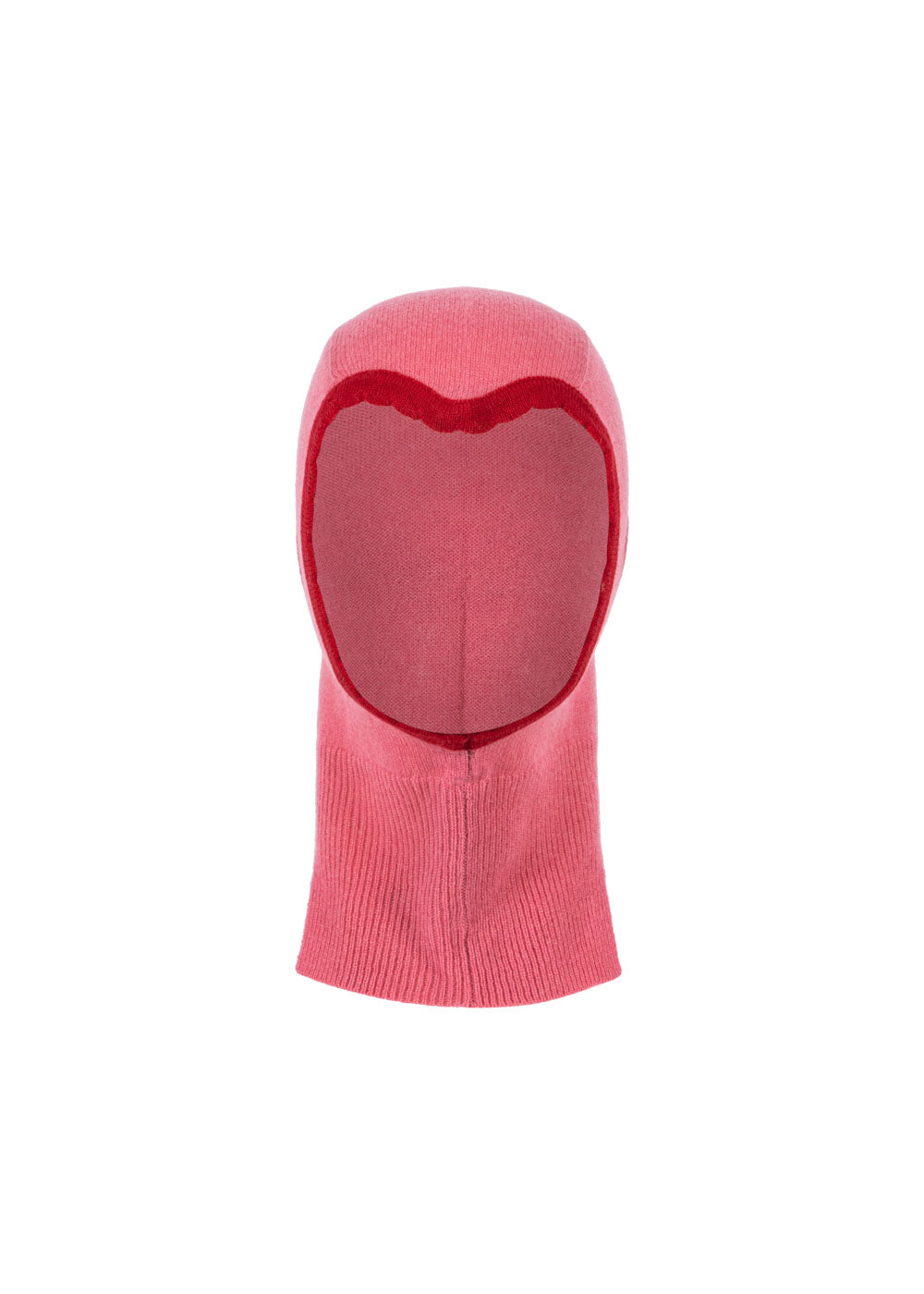 Collette Balaclava