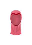 Collette Balaclava