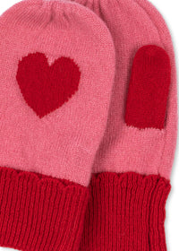 Collette Gloves