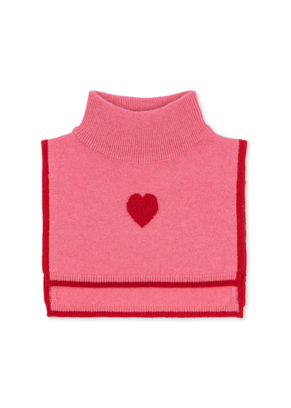 Collette Neckwarmer