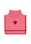 Collette Neckwarmer