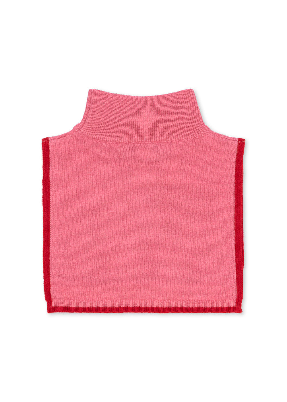 Collette Neckwarmer