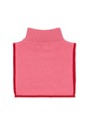 Collette Neckwarmer
