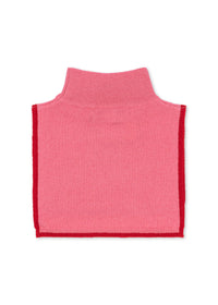 Collette Neckwarmer