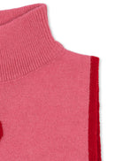 Collette Neckwarmer