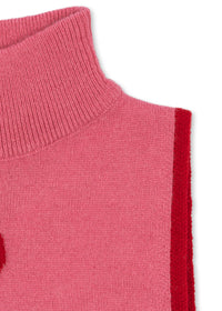Collette Neckwarmer