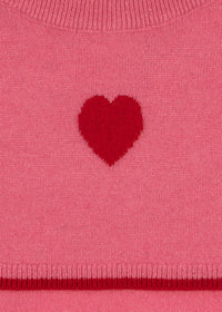 Collette Neckwarmer
