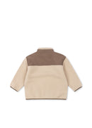 Flynn Fleece Jacket