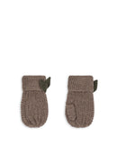 Fruity Handschoenen