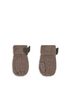 Fruity Handschoenen
