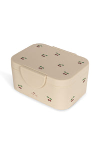 Lunchbox Set