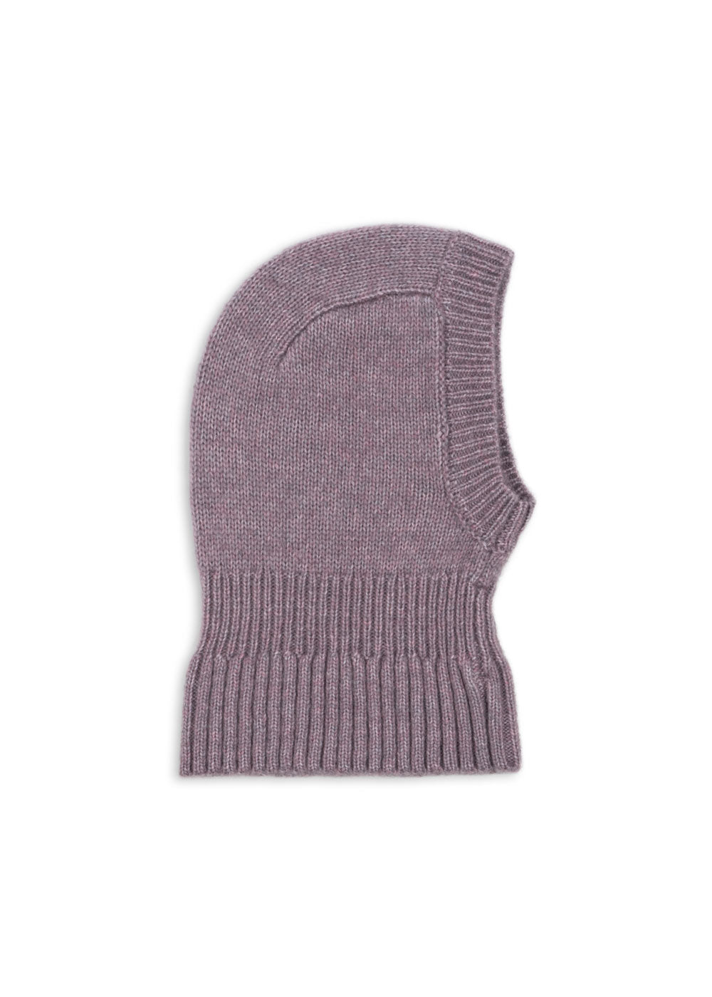 Isa Balaclava